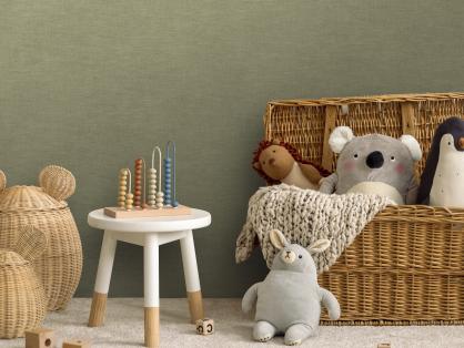 Обои 287393 Идеал производства Victoria Stenova - фото