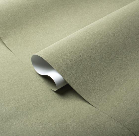 Обои 287393 Идеал производства Victoria Stenova - фото