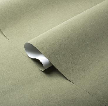 Обои 287393 Идеал производства Victoria Stenova - фото