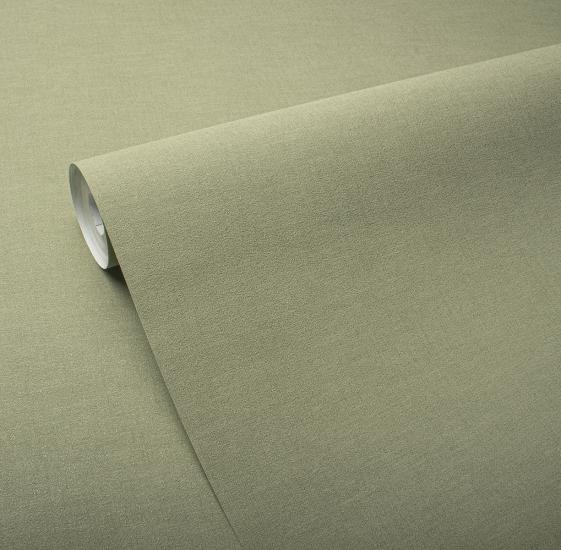 Обои 287393 Идеал производства Victoria Stenova - фото