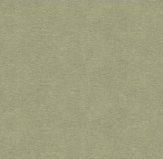 Обои 287393 Идеал производства Victoria Stenova - фото