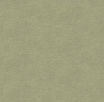 Обои 287393 Идеал производства Victoria Stenova - фото