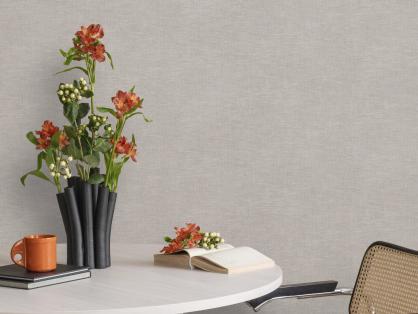 Обои 287394 Идеал производства Victoria Stenova - фото