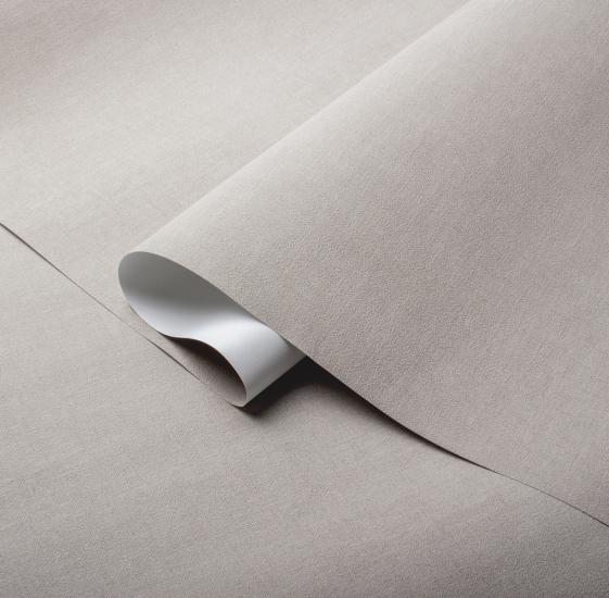 Обои 287394 Идеал производства Victoria Stenova - фото