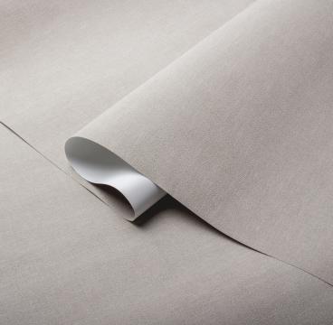 Обои 287394 Идеал производства Victoria Stenova - фото