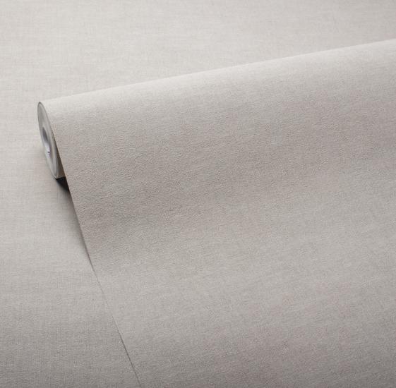 Обои 287394 Идеал производства Victoria Stenova - фото