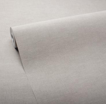 Обои 287394 Идеал производства Victoria Stenova - фото