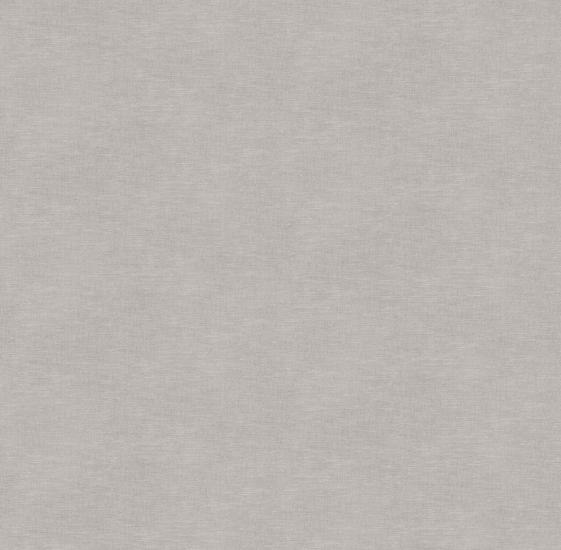 Обои 287394 Идеал производства Victoria Stenova - фото