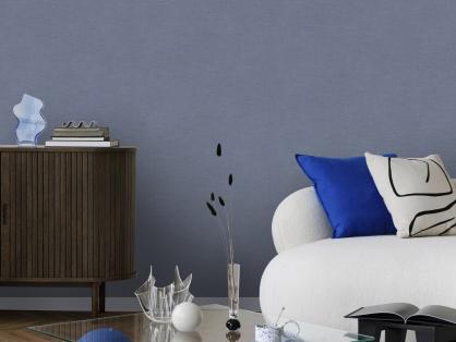 Обои 287397 Идеал производства Victoria Stenova - фото