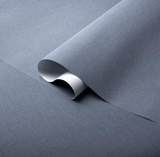 Обои 287397 Идеал производства Victoria Stenova - фото