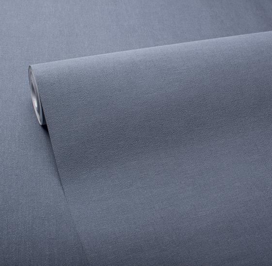 Обои 287397 Идеал производства Victoria Stenova - фото