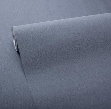 Обои 287397 Идеал производства Victoria Stenova - фото