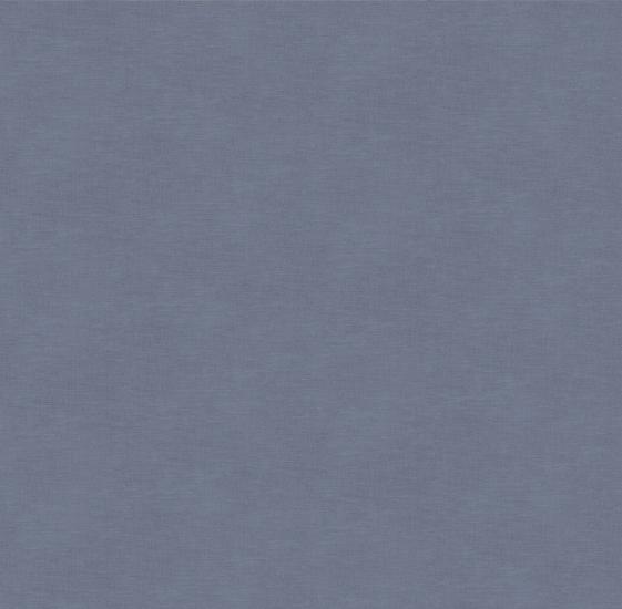 Обои 287397 Идеал производства Victoria Stenova - фото