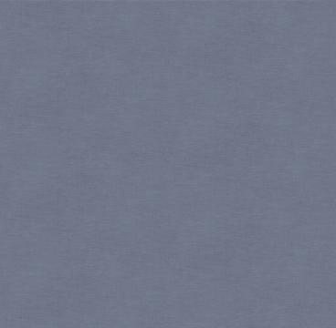 Обои 287397 Идеал производства Victoria Stenova - фото