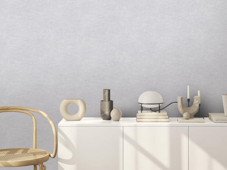 Обои 287398 Идеал производства Victoria Stenova - фото