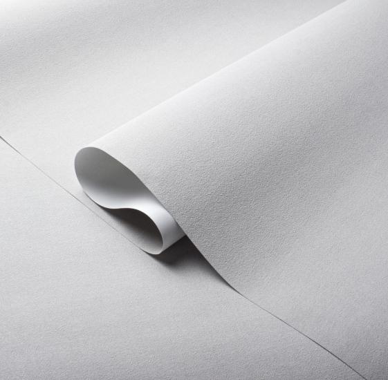 Обои 287398 Идеал производства Victoria Stenova - фото