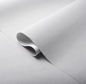 Обои 287398 Идеал производства Victoria Stenova - фото