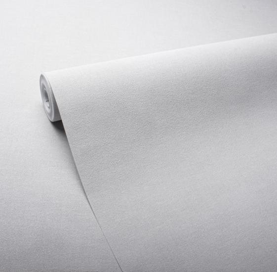 Обои 287398 Идеал производства Victoria Stenova - фото