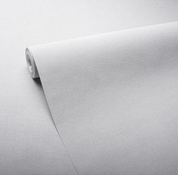 Обои 287398 Идеал производства Victoria Stenova - фото