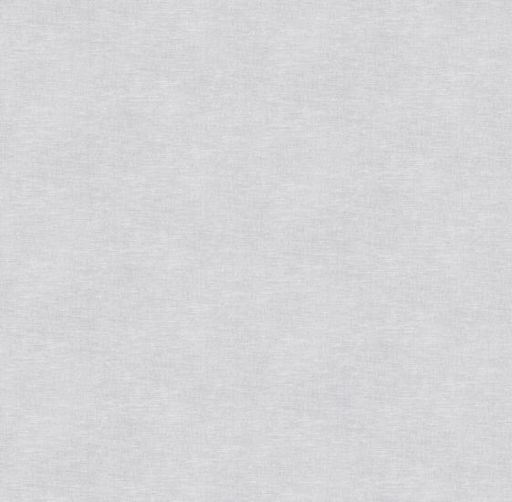 Обои 287398 Идеал производства Victoria Stenova - фото