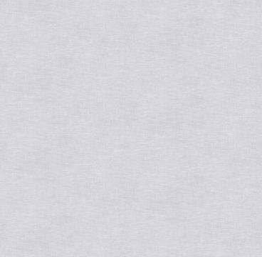 Обои 287398 Идеал производства Victoria Stenova - фото