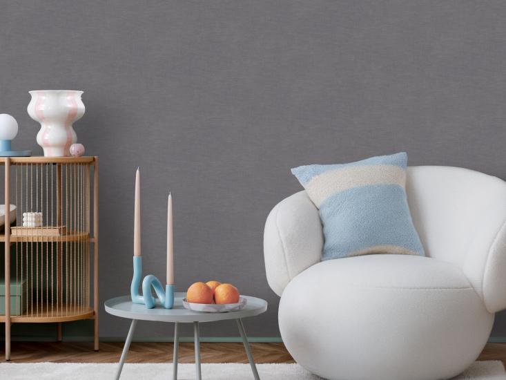 Обои 287399 Идеал производства Victoria Stenova - фото