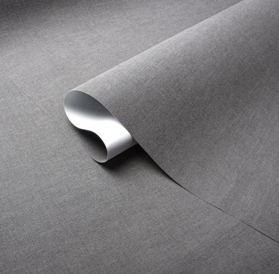 Обои 287399 Идеал производства Victoria Stenova - фото