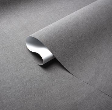 Обои 287399 Идеал производства Victoria Stenova - фото