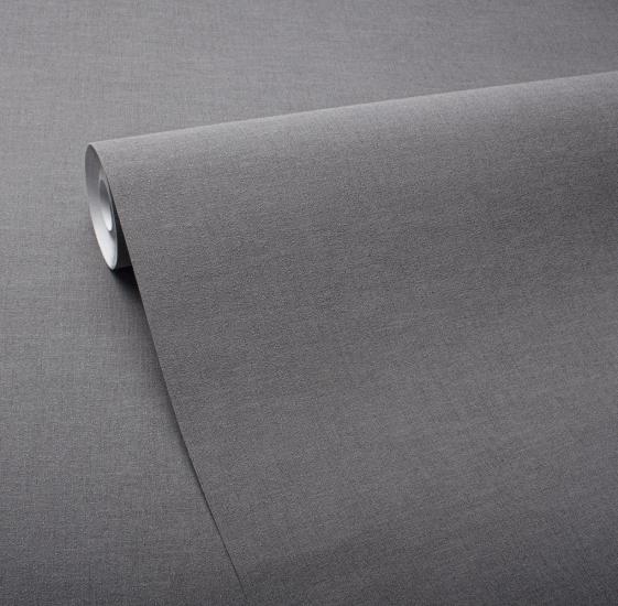 Обои 287399 Идеал производства Victoria Stenova - фото