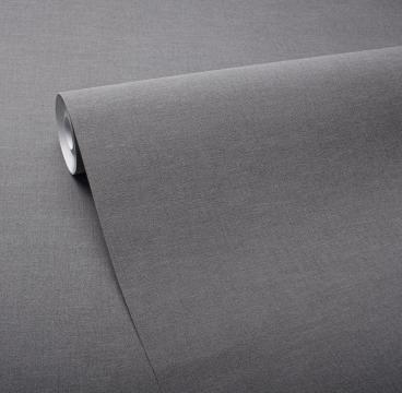 Обои 287399 Идеал производства Victoria Stenova - фото