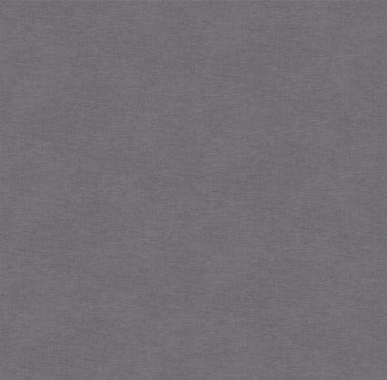 Обои 287399 Идеал производства Victoria Stenova - фото