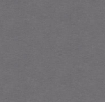 Обои 287399 Идеал производства Victoria Stenova - фото