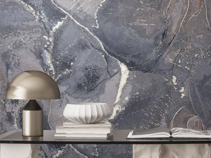 Обои 287628 Мерано производства Victoria Stenova - фото