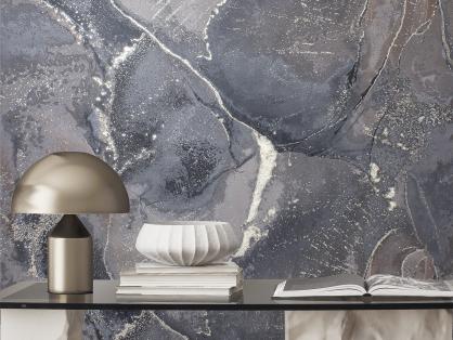 Обои 287628 Мерано производства Victoria Stenova - фото