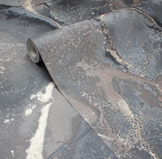 Обои 287628 Мерано производства Victoria Stenova - фото