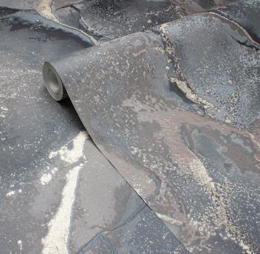 Обои 287628 Мерано производства Victoria Stenova - фото