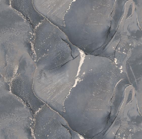 Обои 287628 Мерано производства Victoria Stenova - фото