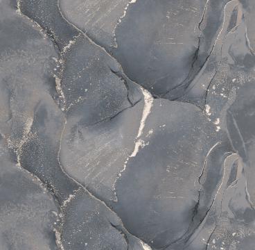 Обои 287628 Мерано производства Victoria Stenova - фото