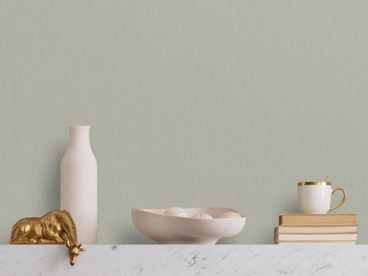 Обои 287653 Сидней производства Victoria Stenova - фото