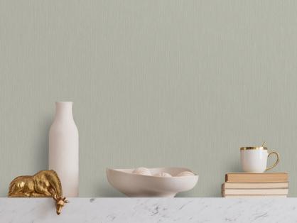 Обои 287653 Сидней производства Victoria Stenova - фото