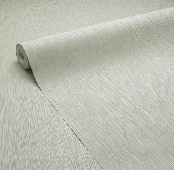 Обои 287653 Сидней производства Victoria Stenova - фото