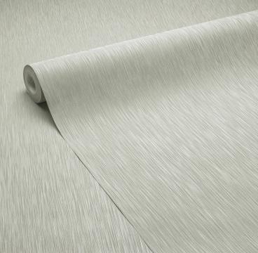 Обои 287653 Сидней производства Victoria Stenova - фото