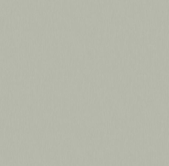 Обои 287653 Сидней производства Victoria Stenova - фото