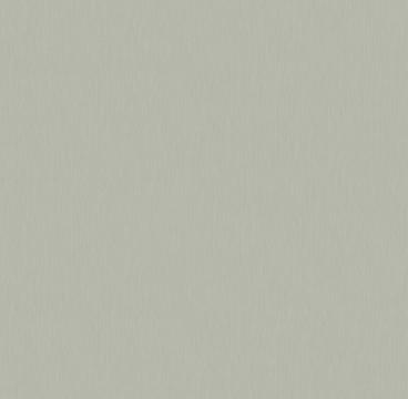 Обои 287653 Сидней производства Victoria Stenova - фото