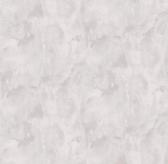 Обои 287725 Примадонна производства Victoria Stenova - фото