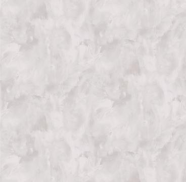 Обои 287725 Примадонна производства Victoria Stenova - фото