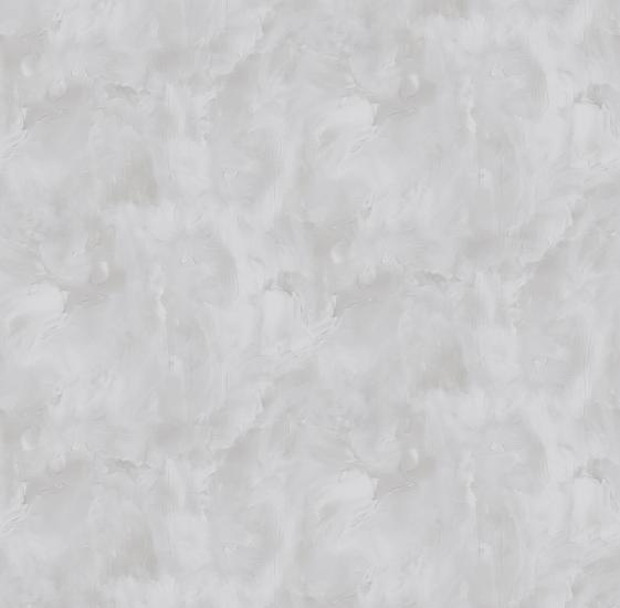 Обои 287727 Примадонна производства Victoria Stenova - фото