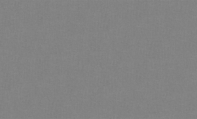 Обои 287829 Panorama производства Ateliero - фото