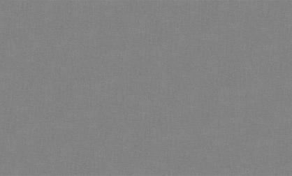 Обои 287829 Panorama производства Ateliero - фото