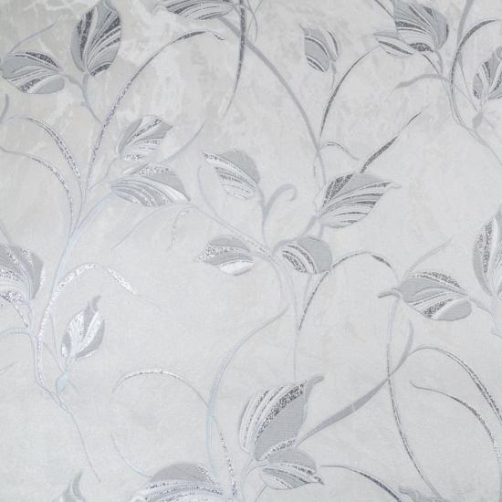 Обои 31221-14НС Цветок производства Палитра - фото